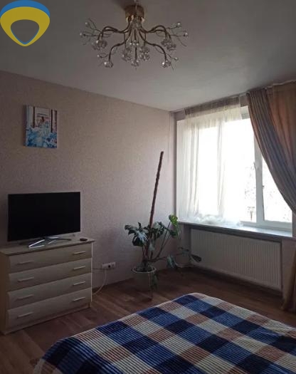 продажа двухкомнатной квартиры номер A-173520 в Приморском районе, фото номер 6